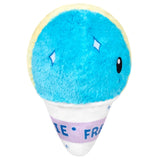 Squishable : Mini Comfort Food Shaved Ice