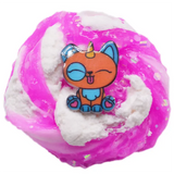 COMPOUND KINGS Scented Whipped Bingsu Cuties (Assorted   Scents)