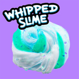 COMPOUND KINGS Scented Whipped Bingsu Cuties (Assorted   Scents)
