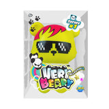 ORB : 🔥Viral🔥 Very Beary Ultra Squishy Slo-Rise Toys