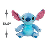 Disney's Stitch 12.5" Plush