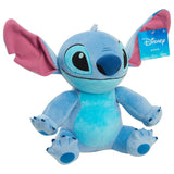 Disney's Stitch 12.5" Plush