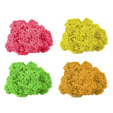 Sensory Foam ™ Fun Foods MEGA (Assorted)