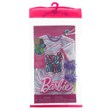 Barbie Doll Clothing - Fashion - Assorted Styles