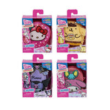 Real Littles : Backpacks - Hello Kitty Scented Series 3