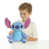 Disney's Stitch 12.5" Plush