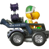 Hot Wheels® Mario Kart™ Vehicles (assorted)