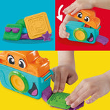 Play-Doh Photo Fun Toy Camera Starter Set