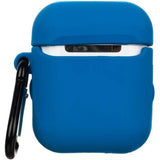 Nintendo Super Mario Bros Air Pod Case Cover