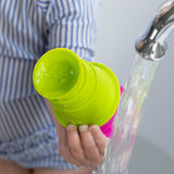 Fat Brain Toys : Suction Kupz