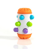 Fat Brain Toys : Rolio