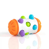 Fat Brain Toys : Rolio