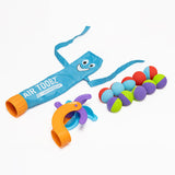 (PRE-ORDER) Fat Brain Toys : Air Toobz - Whirlwind Accessory Pack