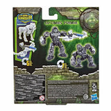 Transformers: Rise of the Beasts Movie Beast Alliance Beast Weaponizers 2-Pack (LIMIT OF 3 PER ORDER)
