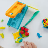 Play-Doh Fun Factory Starter Playset