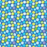 Merry Christmas, Frosty! (Frosty the Snowman) - HARDCOVER