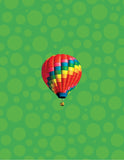 National Geographic Kids Puzzle Book: On the Go