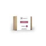 (PRE-ORDER) Connetix : Pastel Ball Pack 16 pc