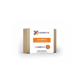 (PRE-ORDER) Connetix : Rainbow Ball Pack 12 pc