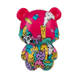 ORB : 🔥Viral🔥 Very Beary Ultra Squishy Slo-Rise Toys