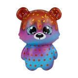 ORB : 🔥Viral🔥 Very Beary Ultra Squishy Slo-Rise Toys