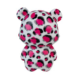 ORB : 🔥Viral🔥 Very Beary Ultra Squishy Slo-Rise Toys