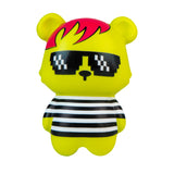ORB : 🔥Viral🔥 Very Beary Ultra Squishy Slo-Rise Toys