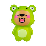 ORB : 🔥Viral🔥 Very Beary Ultra Squishy Slo-Rise Toys