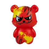 ORB : 🔥Viral🔥 Very Beary Ultra Squishy Slo-Rise Toys
