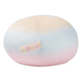 Gund : Pusheen - 11" Rainbow Round Juicy Squisheen