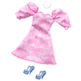 Barbie Doll Clothing - Fashion - Assorted Styles