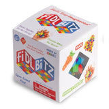 FidlBitz® Starter Set