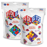 FidlBitz® Bag of Bitz (Assorted)