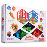 FidlBitz® Deluxe Set