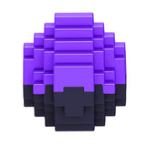 Minecraft Mini Mode Spawn Egg - Assortment