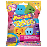 Orb : Mocheez Treatz Blind Bag Asst - 5 Pack