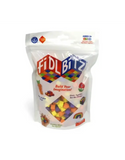 FidlBitz® Bag of Bitz (Assorted)