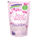 (PRE-ORDER) NEW Bubble Whoosh! Pure - Bubble Bath (Assorted Scents)