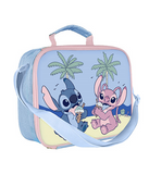 Danawares : Lunch Bag with Handle and Strap - Disney's Stitch