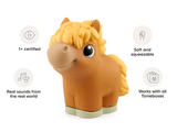 (PRE-ORDER) Tonies : My First Tonies: Horse