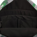 Minecraft : Pixelated Backpack