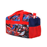Marvel : Spider-Man - Kids Sleepover 4 Piece Set