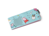 (PRE-ORDER) Tonies : Toniebox 2 Sleeve: Peppa Pig