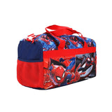 Marvel : Spider-Man - Kids Sleepover 4 Piece Set