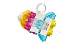 Lego : Classic - Magical Transparent Box