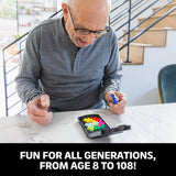 Educational Insights : Kanoodle Genius