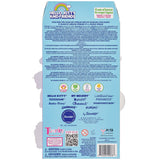 Townley Girl : Hello Kitty & Friends Slideout Lip Balm, 4 Count
