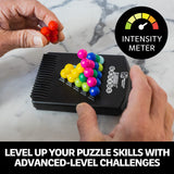 Educational Insights : Kanoodle Genius
