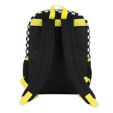 Spongebob Squarepants 5-Piece Backpack & Lunchbox Set