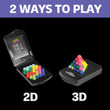 Educational Insights : Kanoodle Genius